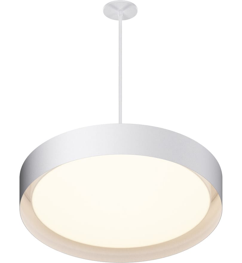 ET2 - Echo 24" Pendant by ET2