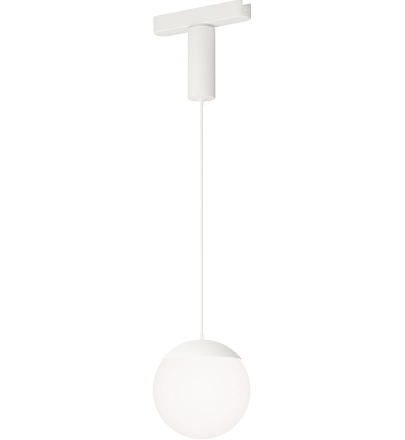ET2 - Continuum Track 4.75" Pendant by ET2