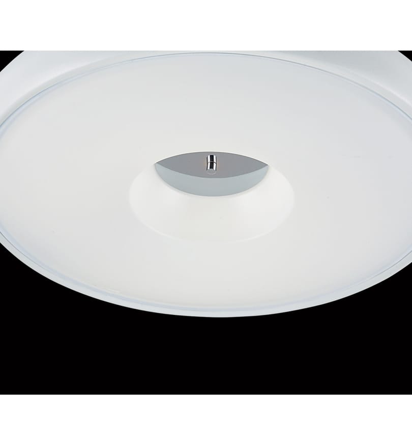 Eurofase - 19581-019 - Ciambella Flush Mount by Eurofase - Image 3