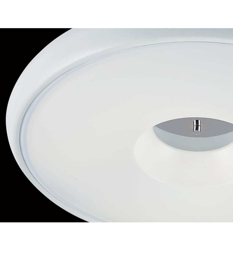Eurofase - 19581-019 - Ciambella Flush Mount by Eurofase - Image 4