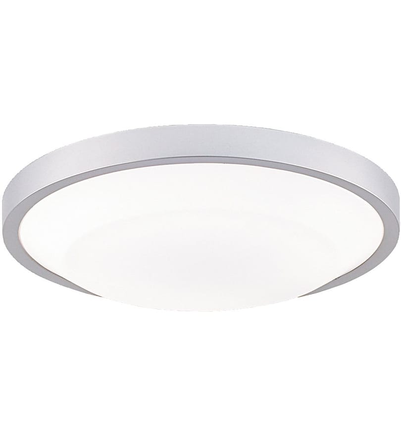 Eurofase - 19594-019 - Look Flush Mount by Eurofase