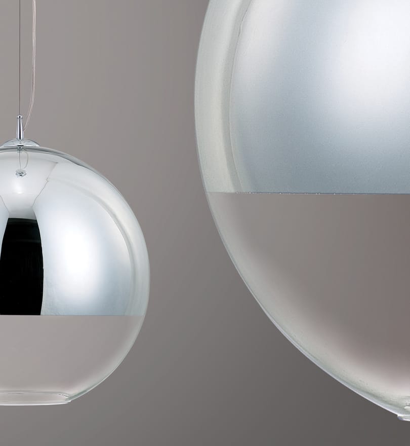 Eurofase - 20455-019 - Chromos 15.75" Pendant by Eurofase - Image 2