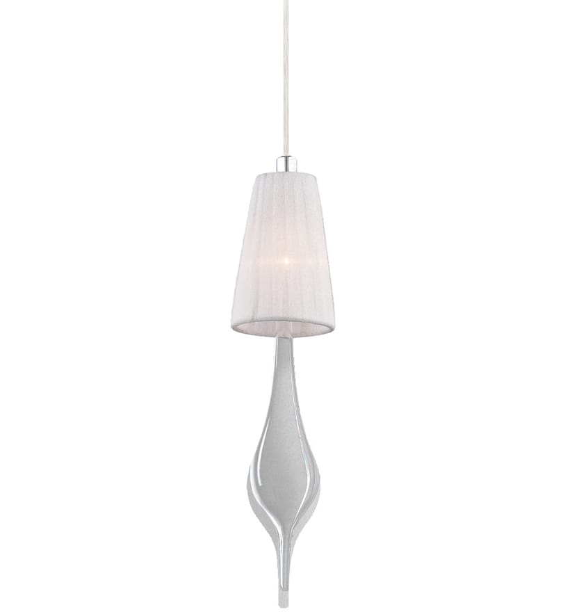 Eurofase - 22825-018 - Aqua Pendant by Eurofase