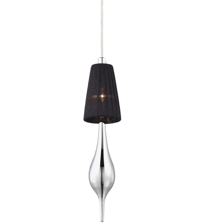 Eurofase - 22825-025 - Aqua 11" Pendant by Eurofase