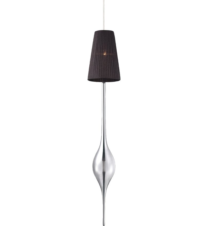 Eurofase - 22827-029 - Aqua 40" Pendant by Eurofase