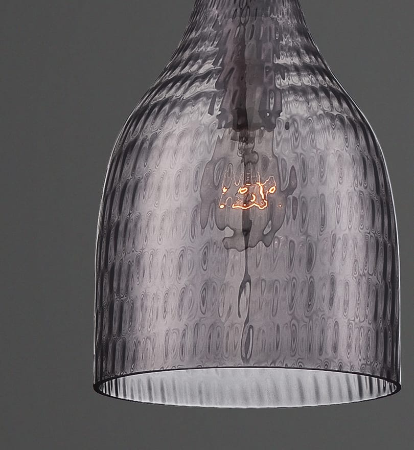 Eurofase - 22903-013 - Altima 7.25" Pendant by Eurofase - Image 4