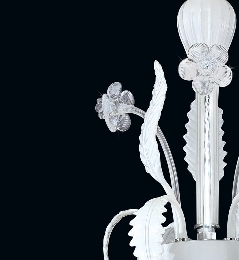Eurofase - 22945-013 - Veronica 37" Chandelier by Eurofase - Image 3