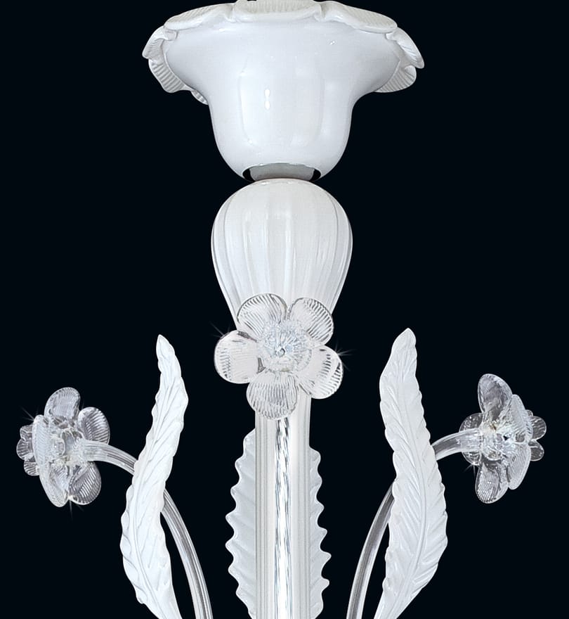 Eurofase - 22945-013 - Veronica 37" Chandelier by Eurofase - Image 2