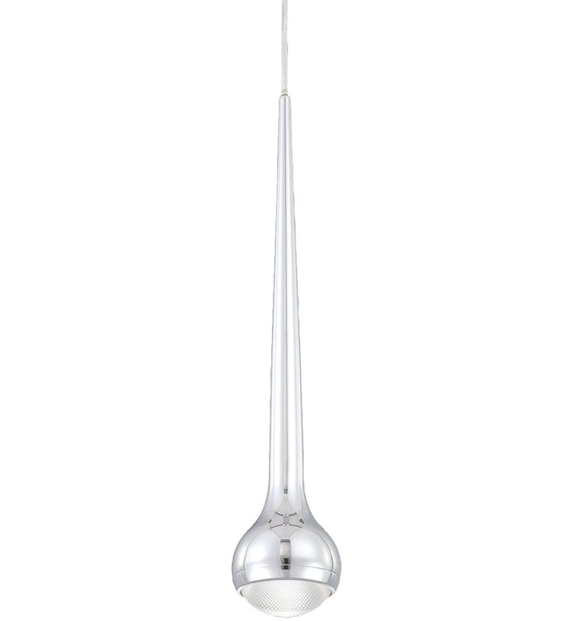 Eurofase - 22960-016 - Micro Pendant by Eurofase