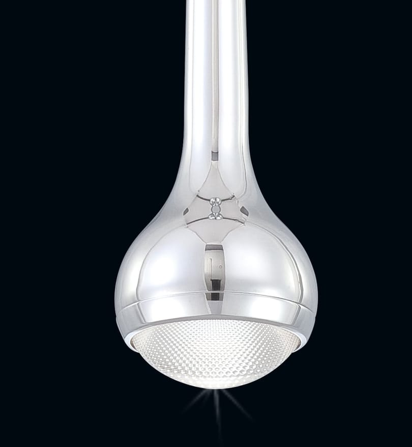 Eurofase - 22960-016 - Micro Pendant by Eurofase - Image 4