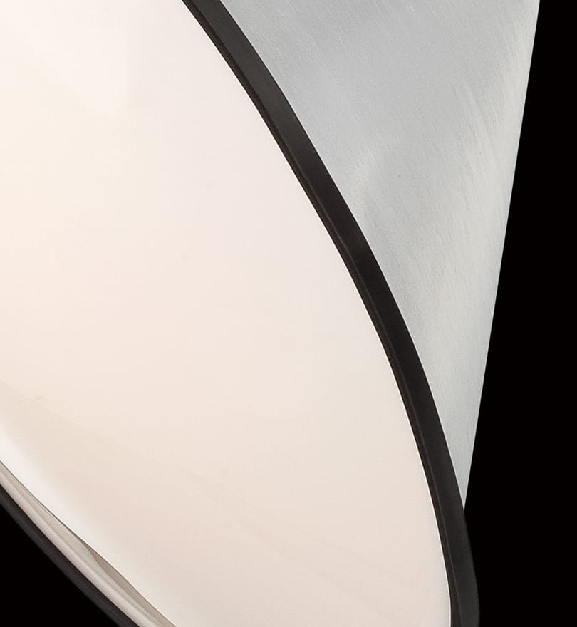 Eurofase - 22975-010 - Manera 21.5" Pendant by Eurofase - Image 3