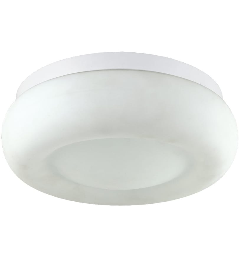 Eurofase - 23025-011 - Disk Flush Mount by Eurofase