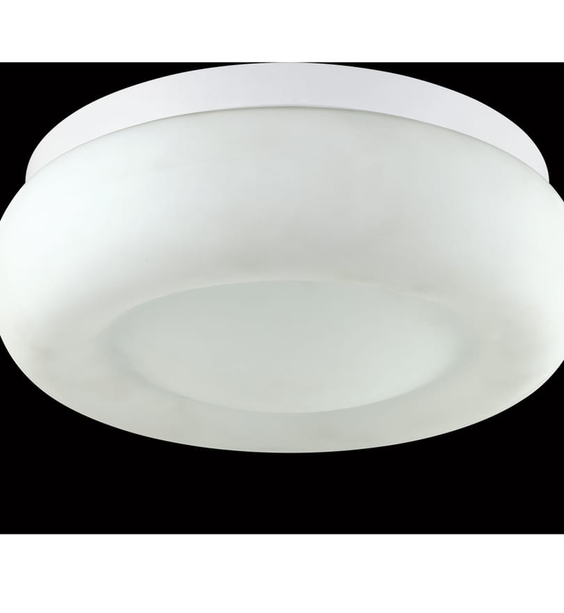 Eurofase - 23025-011 - Disk Flush Mount by Eurofase - Image 2