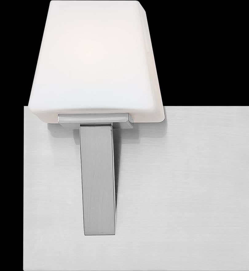 Eurofase - Anglo 32.75" Bath Vanity Light by Eurofase - Image 2