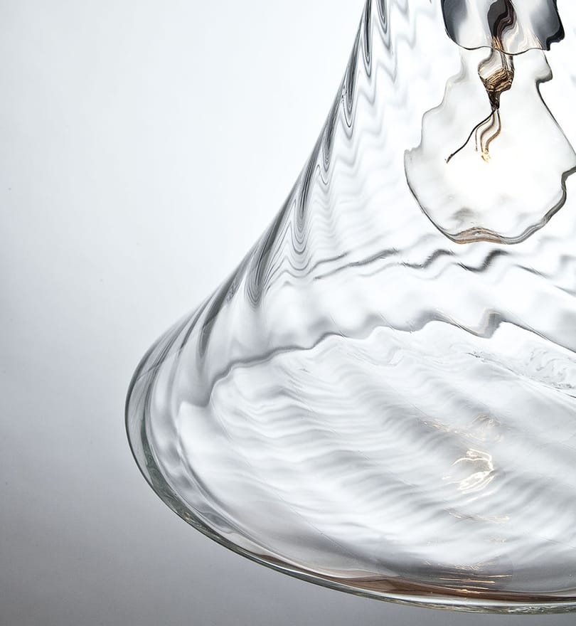 Eurofase - 26250-014 - Bloor 10" Pendant by Eurofase - Image 4
