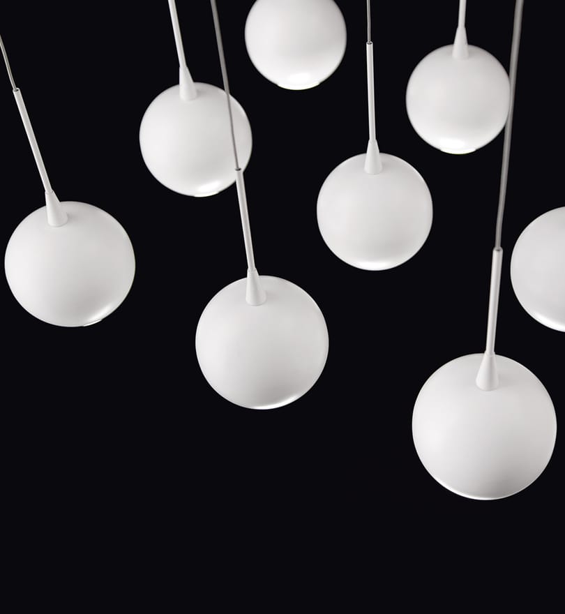Eurofase - 28170-013 - Patruno 18.5" Pendant by Eurofase - Image 3