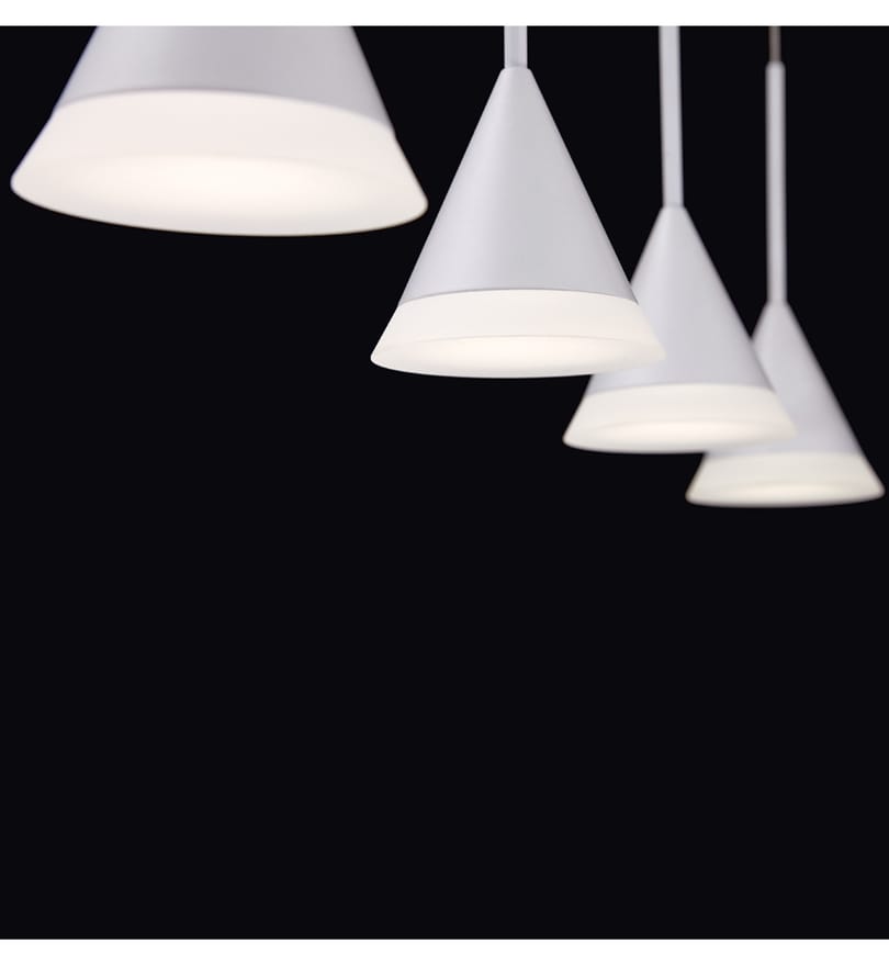 Eurofase - Albion 25.5" Pendant by Eurofase - Image 4