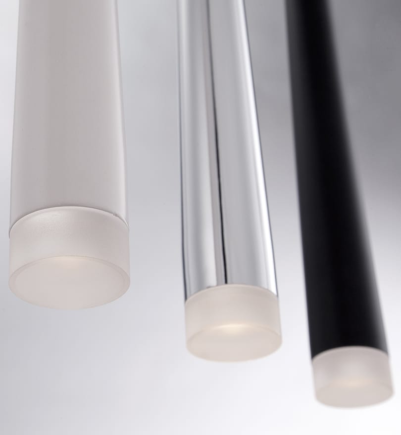 Eurofase - Tassone 1.5" Pendant by Eurofase - Image 4