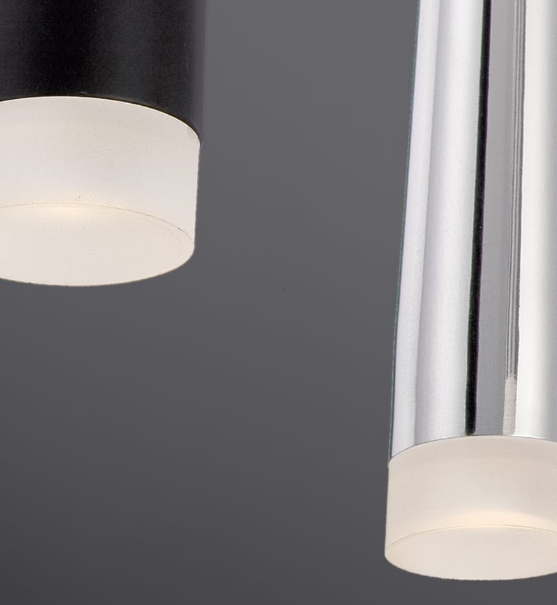 Eurofase - Tassone 1.5" Pendant by Eurofase - Image 6