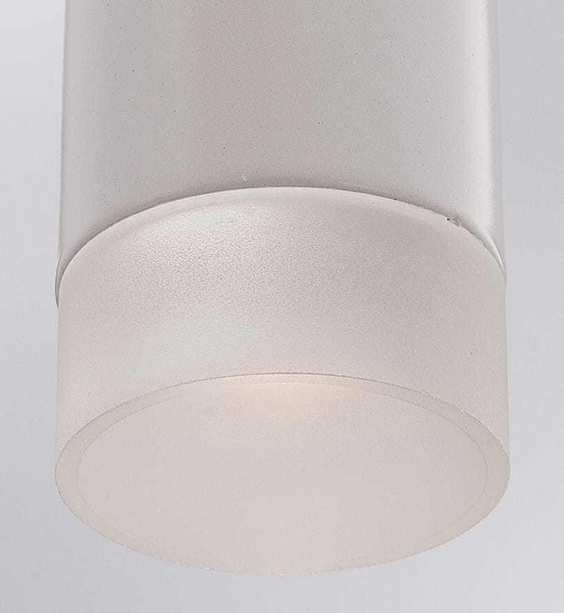 Eurofase - Tassone 1.5" Pendant by Eurofase - Image 3