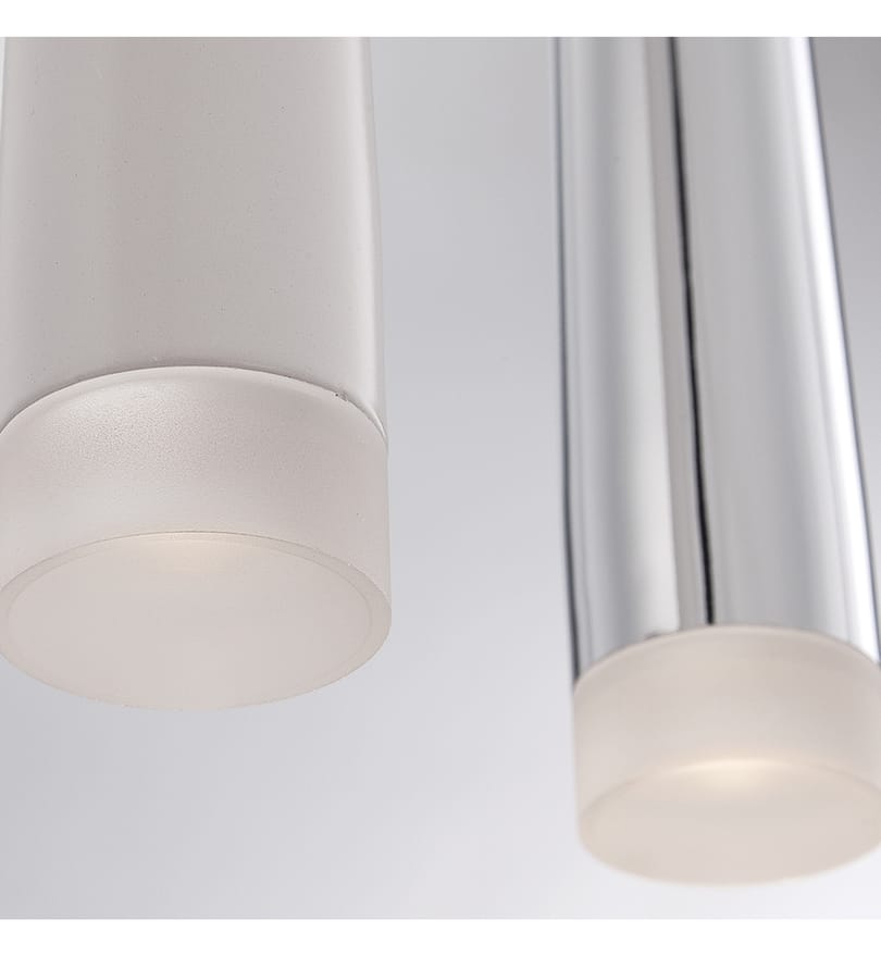 Eurofase - Tassone 1.5" Pendant by Eurofase - Image 5