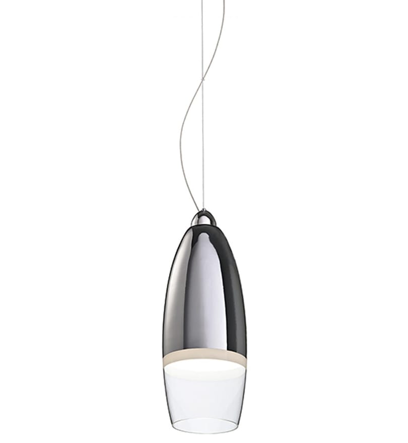 Eurofase - 30455-023 - Fosca 16" Pendant by Eurofase