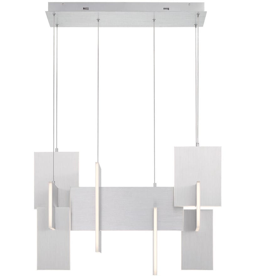 Eurofase - 37345-036 - Coburg 32.75" Chandelier by Eurofase - Image 3