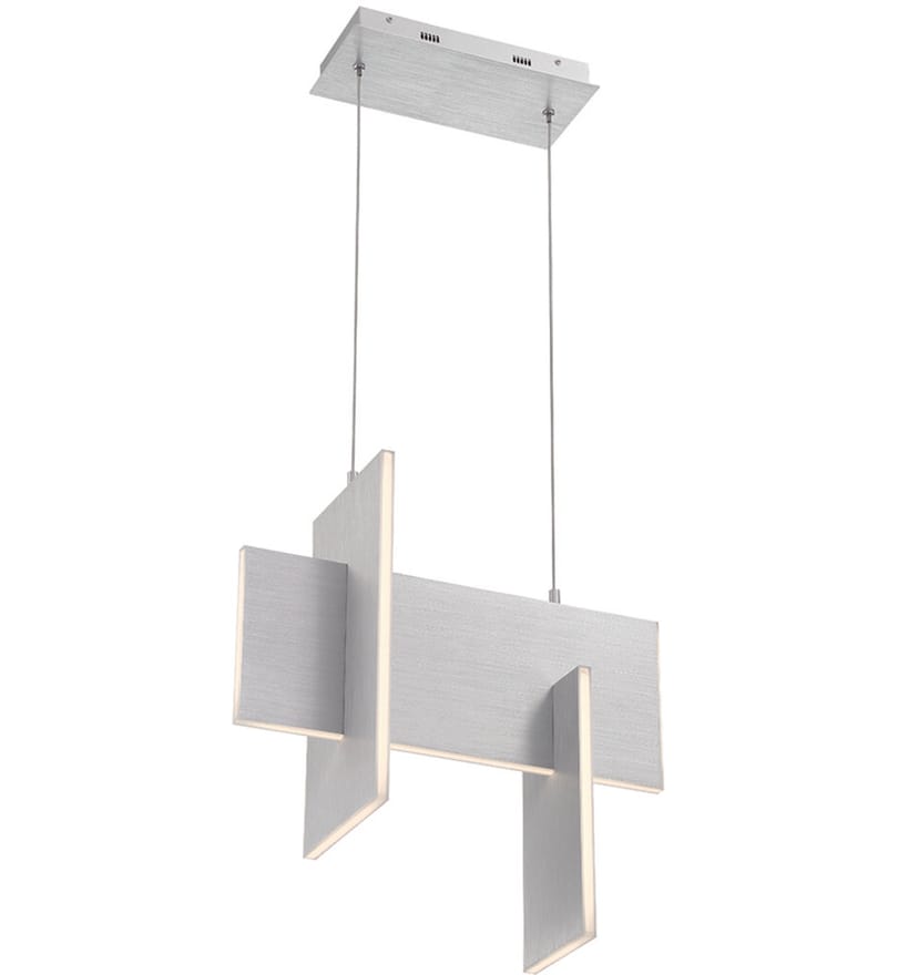 Eurofase - 37346-038 - Coburg 20" Pendant by Eurofase