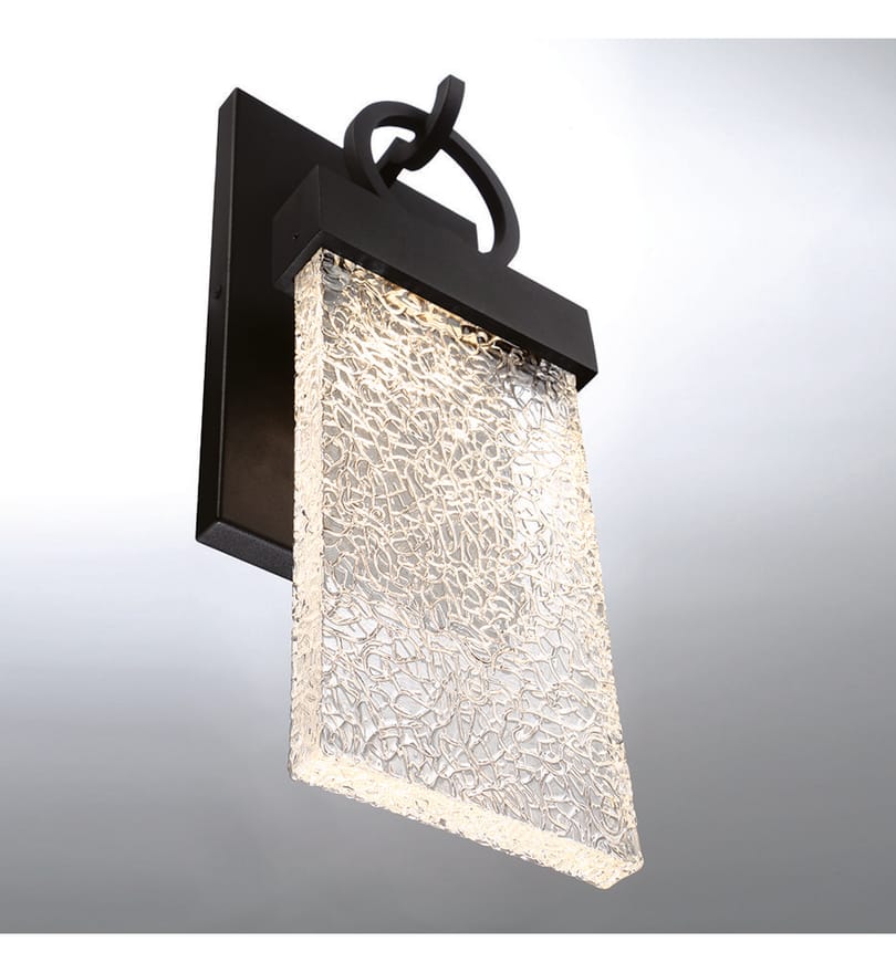 Eurofase - 41904-015 - Vasso 16" Outdoor Wall Sconce by Eurofase - Image 6