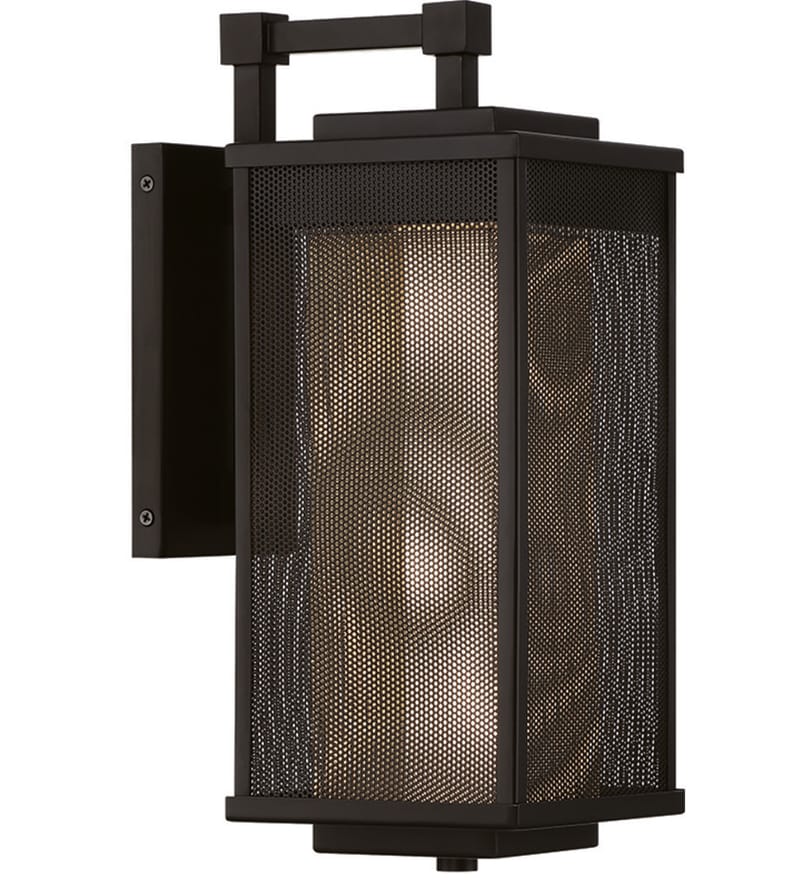 Eurofase - 42717-010 - Brama 17" Wall Sconce by Eurofase - Image 4