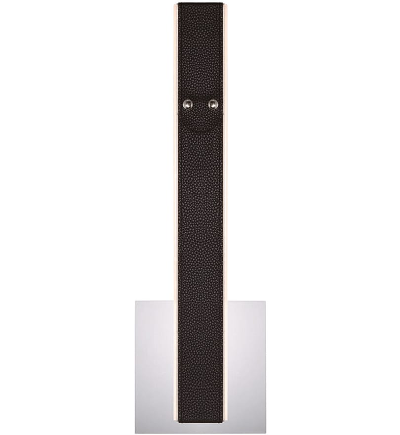 Eurofase - Verdura 16.25" Wall Sconce by Eurofase