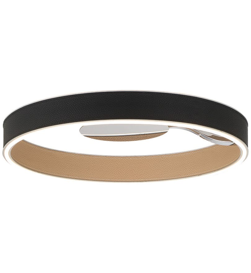 Eurofase - Verdura 15" Flush Mount by Eurofase