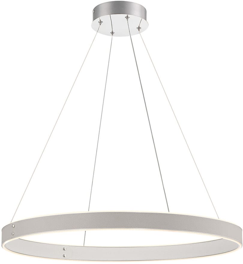 Eurofase - Verdura 28.5" Chandelier by Eurofase