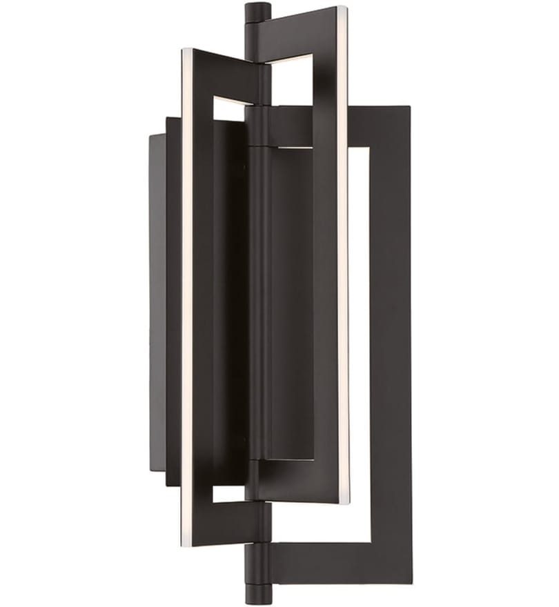 Eurofase - Livra 9" Chandelier by Eurofase - Image 2