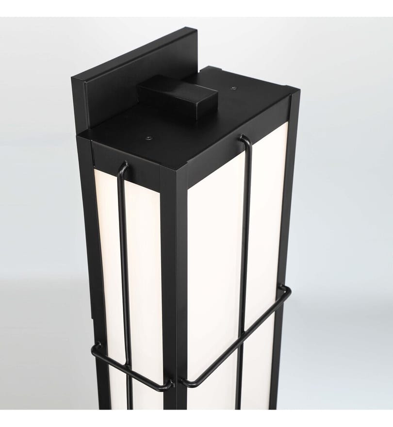 Eurofase - 44267-018 - Bensa 14.75" Wall Sconce by Eurofase - Image 5
