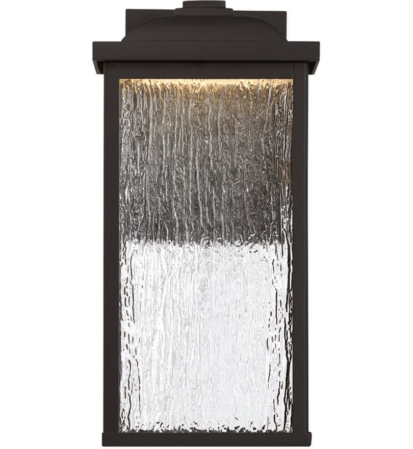 Eurofase - 44476-014 - Venya 12" Wall Sconce by Eurofase