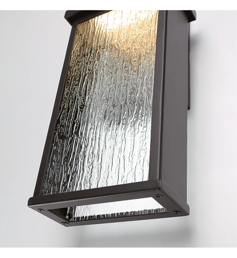 Eurofase - 44476-014 - Venya 12" Wall Sconce by Eurofase - Image 5