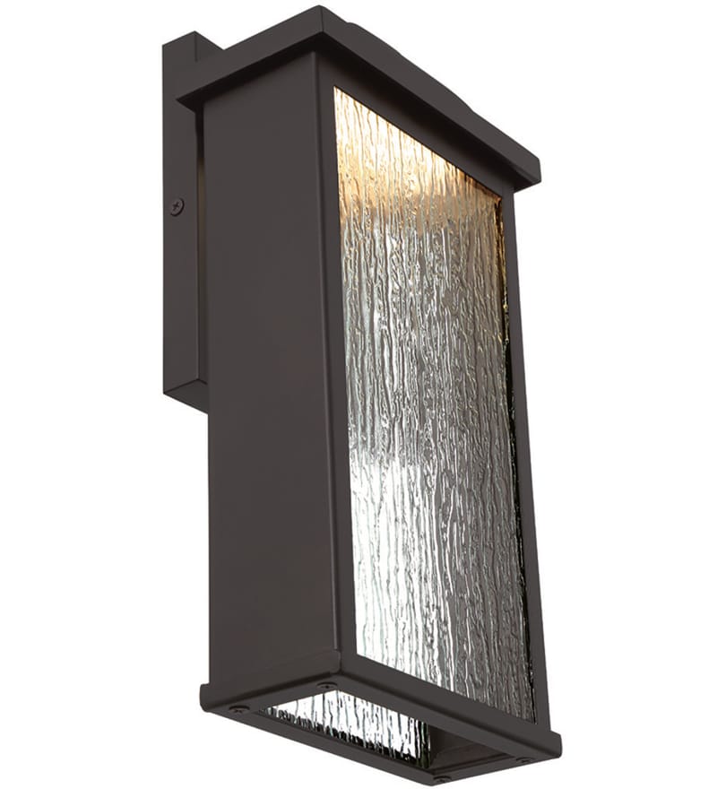 Eurofase - 44476-014 - Venya 12" Wall Sconce by Eurofase - Image 6