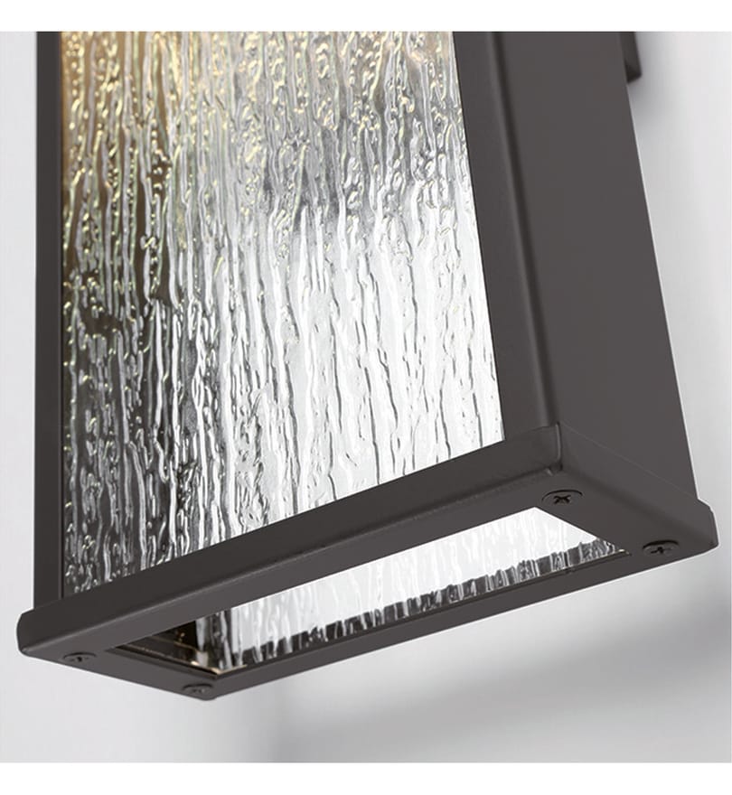 Eurofase - 44476-014 - Venya 12" Wall Sconce by Eurofase - Image 2