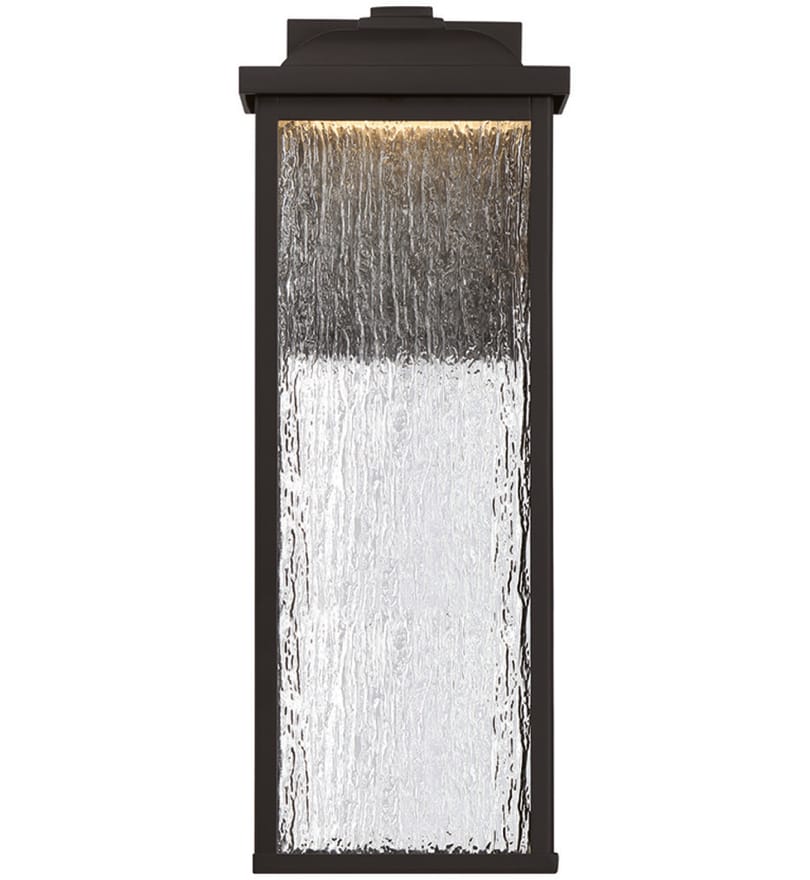 Eurofase - 44477-011 - Venya 16.5" Wall Sconce by Eurofase - Image 3