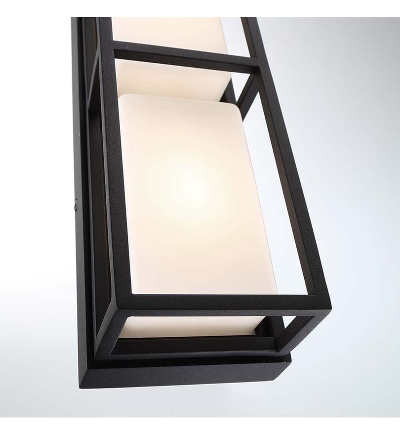Eurofase - 44651-015 - Tamar 26.25" Wall Sconce by Eurofase - Image 5