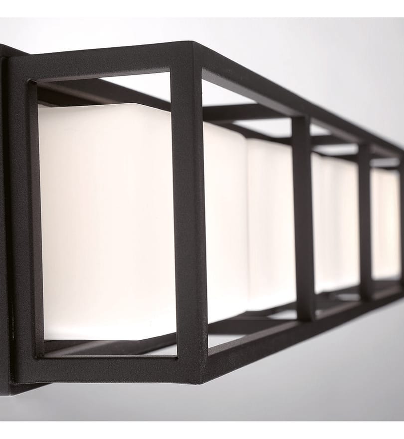 Eurofase - 44651-015 - Tamar 26.25" Wall Sconce by Eurofase - Image 6