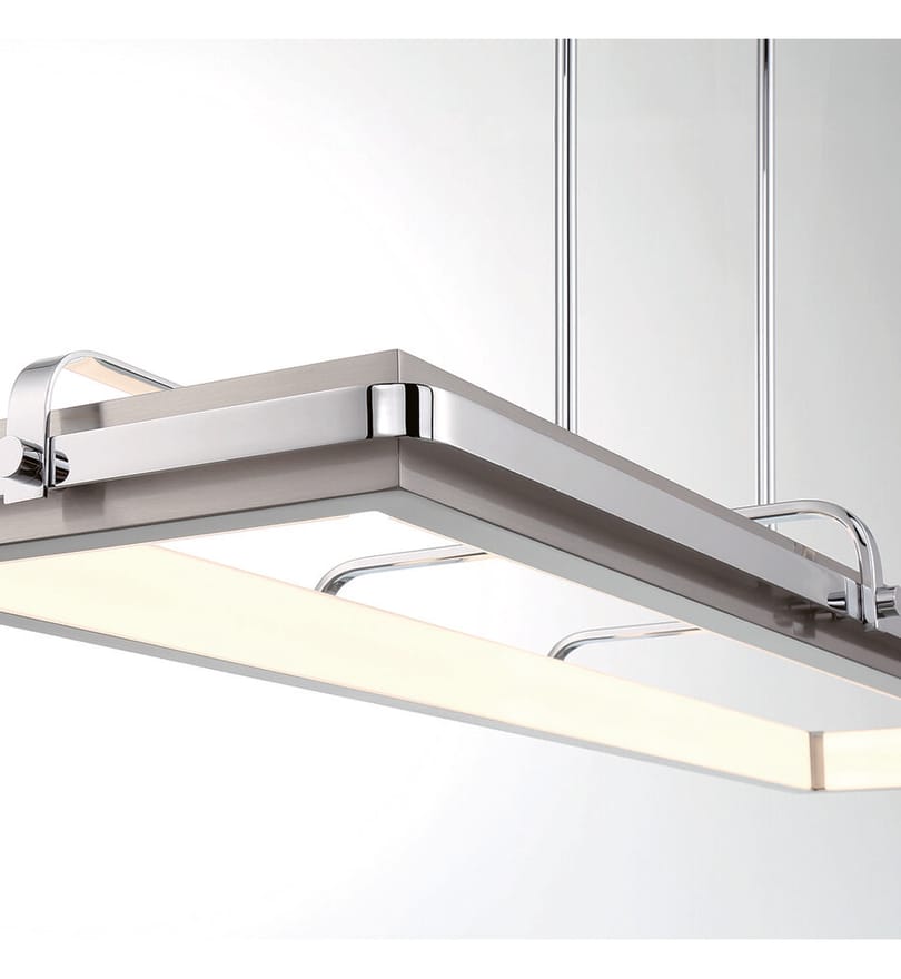 Eurofase - 44822-019 - Annilo 48.25" Chandelier by Eurofase - Image 5