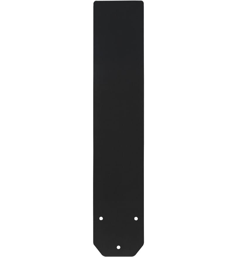 Fanimation - Levon Custom Blade Set by Fanimation