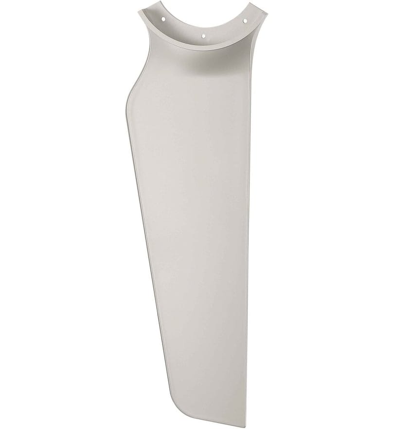 Fanimation - TriAire Custom Blade Set by Fanimation
