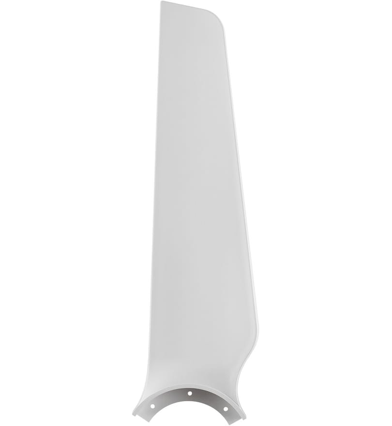 Fanimation - TriAire Custom Blade Set by Fanimation