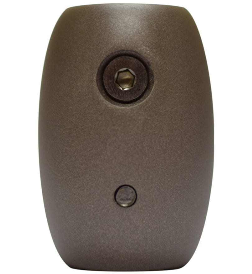 Fanimation - Downrod Coupler by Fanimation