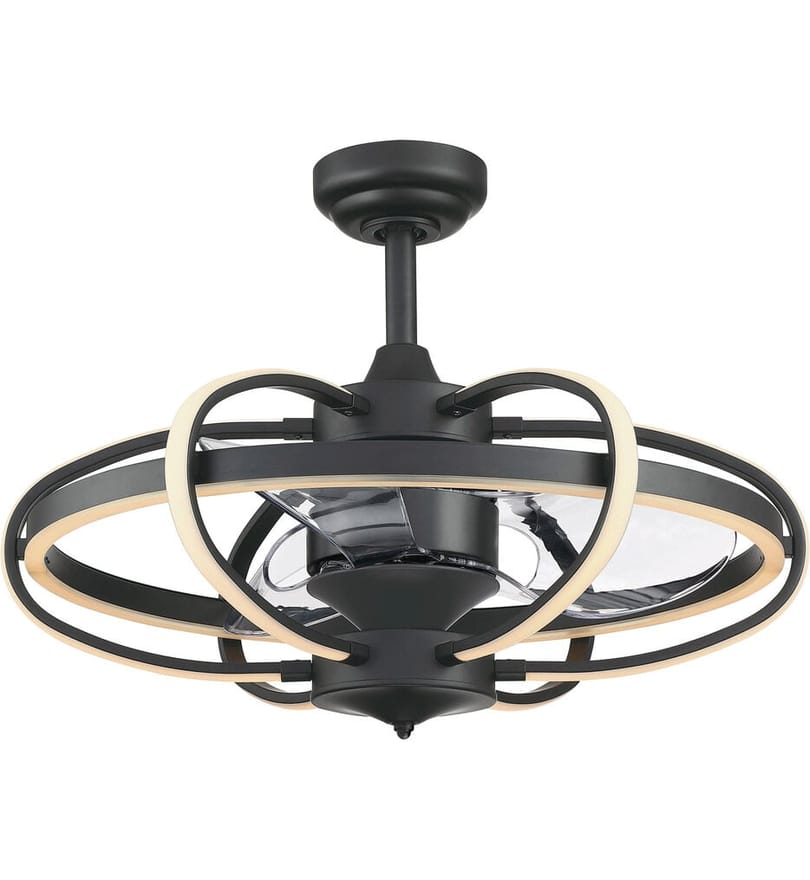 Fanimation - Obvi 22" Ceiling Fan by Fanimation