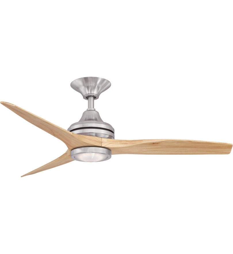 Fanimation - Spitfire Ceiling Fan by Fanimation
