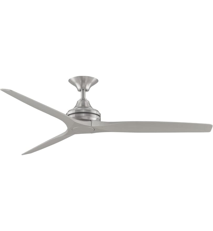 Fanimation - Spitfire Ceiling Fan by Fanimation